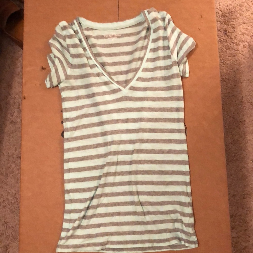 Jcrew shirt